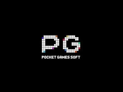 jogo do tigrinho no youtube 